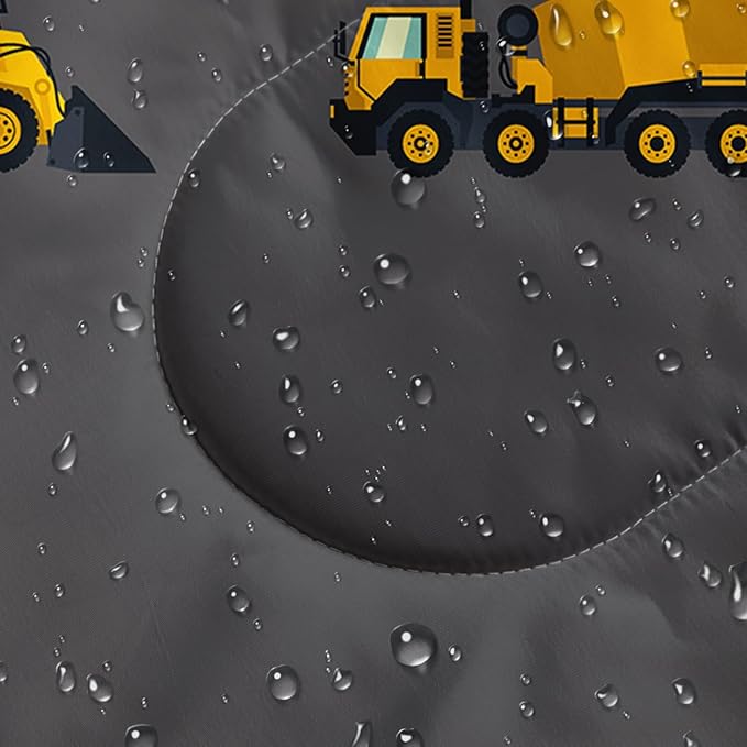 QOOMO Camping Sleeping Bags,3 Season Warm & Cool Weather,Lightweight,Waterproof Sleeping Bags for Adults & Kids,Traveling,and Outdoors,Camping Gear Equipment