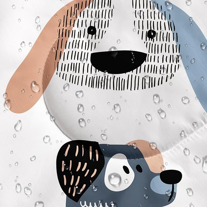 Galaxy Wolf Camping Sleeping Bags Warm & Cool Weather Waterproof Backpacking Blue Purple Starry Sky Sleeping Bag All Seasons Camping, for Adult Kids Boy Girls Camping Gear Equipment, Traveling