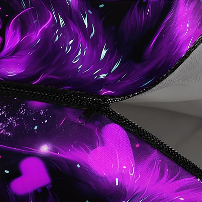 QOOMO Camping Sleeping Bags,3 Season Warm & Cool Weather,Lightweight,Waterproof Sleeping Bags for Adults & Kids,Traveling,and Outdoors,Camping Gear Equipment