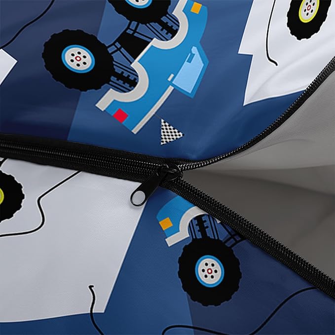 QOOMO Camping Sleeping Bags,3 Season Warm & Cool Weather,Lightweight,Waterproof Sleeping Bags for Adults & Kids,Traveling,and Outdoors,Camping Gear Equipment