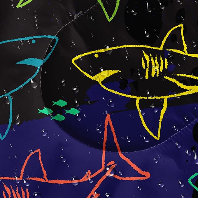 QOOMO Camping Sleeping Bags,3 Season Warm & Cool Weather,Lightweight,Waterproof Sleeping Bags for Adults & Kids,Traveling,and Outdoors,Camping Gear Equipment