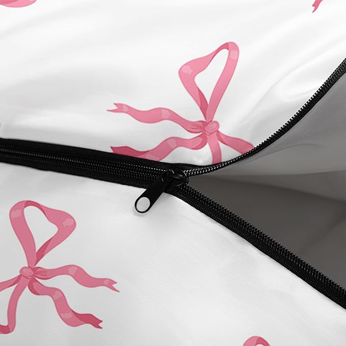 QOOMO Camping Sleeping Bags,3 Season Warm & Cool Weather,Lightweight,Waterproof Sleeping Bags for Adults & Kids,Traveling,and Outdoors,Camping Gear Equipment