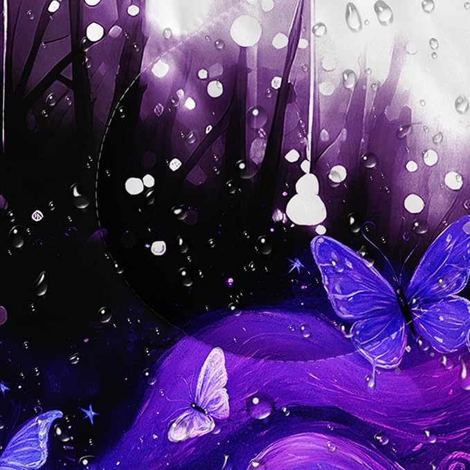 QOOMO Camping Sleeping Bags,3 Season Warm & Cool Weather,Lightweight,Waterproof Sleeping Bags for Adults & Kids,Traveling,and Outdoors,Camping Gear Equipment