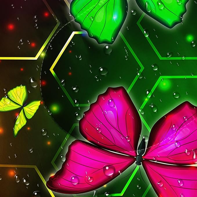 QOOMO Camping Sleeping Bags,3 Season Warm & Cool Weather,Lightweight,Waterproof Sleeping Bags for Adults & Kids,Traveling,and Outdoors,Camping Gear Equipment