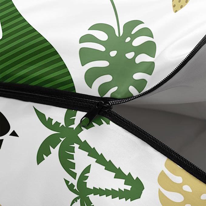 QOOMO Camping Sleeping Bags,3 Season Warm & Cool Weather,Lightweight,Waterproof Sleeping Bags for Adults & Kids,Traveling,and Outdoors,Camping Gear Equipment