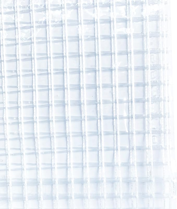 Fishing Fish Weigh in Bag - Large Size 24 IN x 24 IN Tournament Catch Transport Bass Walleye Sack (Orange)