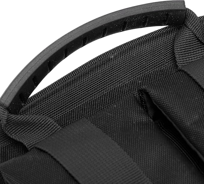 SUNGOOYUE Sports Equipment Backpack Made of Oxford Cloth with Large Capacity for Football and Basketball - Organized Storage of Clothes and Towels - for All Ages and Various Occasions