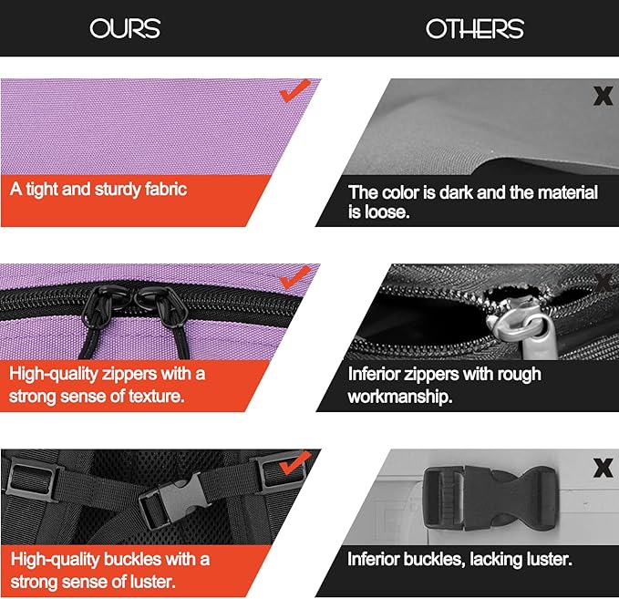 Goloni Basketball Backpack,Large Sports Bag with Ball Compartment & Shoe Compartment,Basketball Bag Fit Volleyball, soccer,Gym