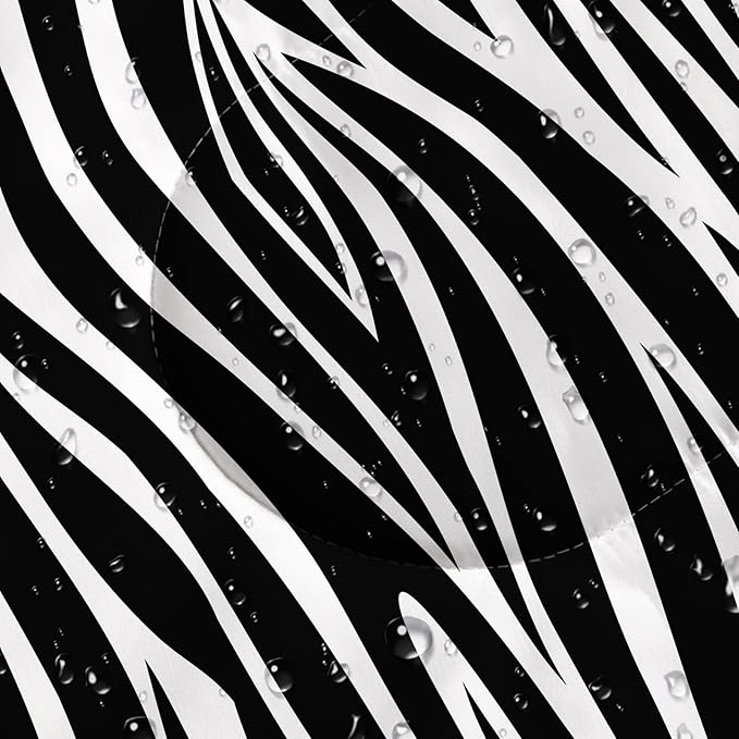 QOOMO Camping Sleeping Bags,3 Season Warm & Cool Weather,Lightweight,Waterproof Sleeping Bags for Adults & Kids,Traveling,and Outdoors,Camping Gear Equipment