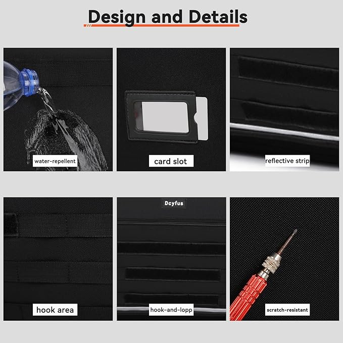 145L Extra Large Duffle Bag, 38"Heavy Duty Duffle Bag, Large Duffle Bag for Travel, Gym Duffle Bag for Men, Large Sports Duffle Bag, Baseball Duffel Bag with Shoulder Strap (Black)