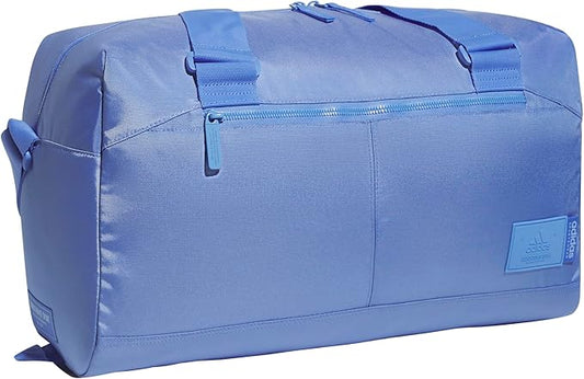 adidas Lounge Duffel Bag – Premium Duffle for Travel & Everyday