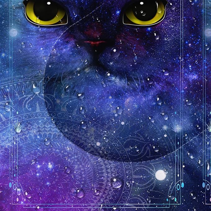 Sleeping Bags for Adults and Kids Camping Sleeping Bags for Girls and Boys Lightweight Waterproof Cold/Warm 3-Season Outdoor Travel with Compression Bags