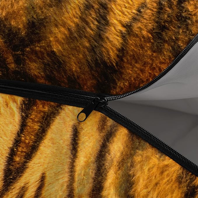 QOOMO Camping Sleeping Bags,3 Season Warm & Cool Weather,Lightweight,Waterproof Sleeping Bags for Adults & Kids,Traveling,and Outdoors,Camping Gear Equipment