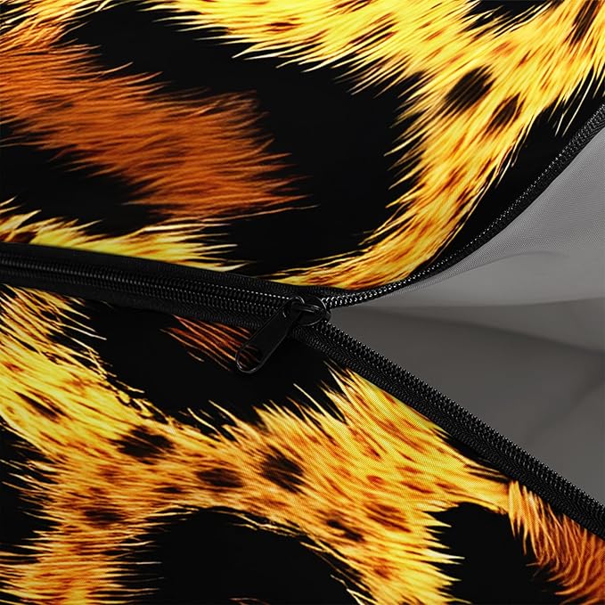 QOOMO Camping Sleeping Bags,3 Season Warm & Cool Weather,Lightweight,Waterproof Sleeping Bags for Adults & Kids,Traveling,and Outdoors,Camping Gear Equipment