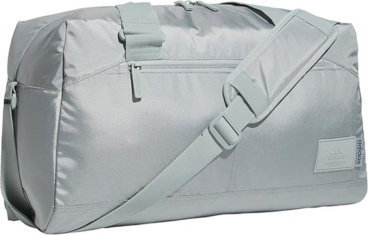 adidas Lounge Duffel Bag – Premium Duffle for Travel & Everyday