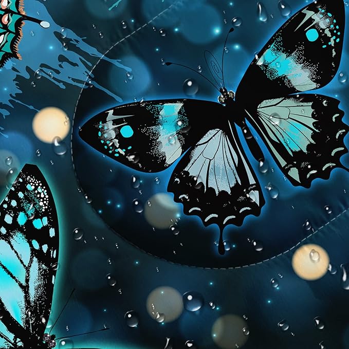 QOOMO Camping Sleeping Bags,3 Season Warm & Cool Weather,Lightweight,Waterproof Sleeping Bags for Adults & Kids,Traveling,and Outdoors,Camping Gear Equipment