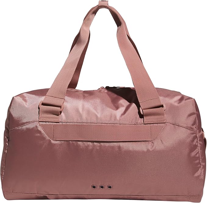 adidas Lounge Duffel Bag – Premium Duffle for Travel & Everyday