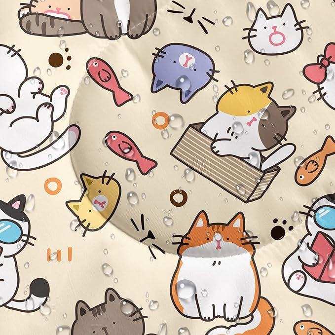 QOOMO Camping Sleeping Bags,3 Season Warm & Cool Weather,Lightweight,Waterproof Sleeping Bags for Adults & Kids,Traveling,and Outdoors,Camping Gear Equipment