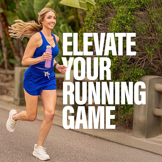 BUBS Naturals - Hydrate or Die Electrolytes Powder Packets for Fast Absorption | Premium 2000mg Electrolyte Powder | for Sports, Recovery & Well-Being (Natural Mixed Berry Flavor, 20 Sticks)