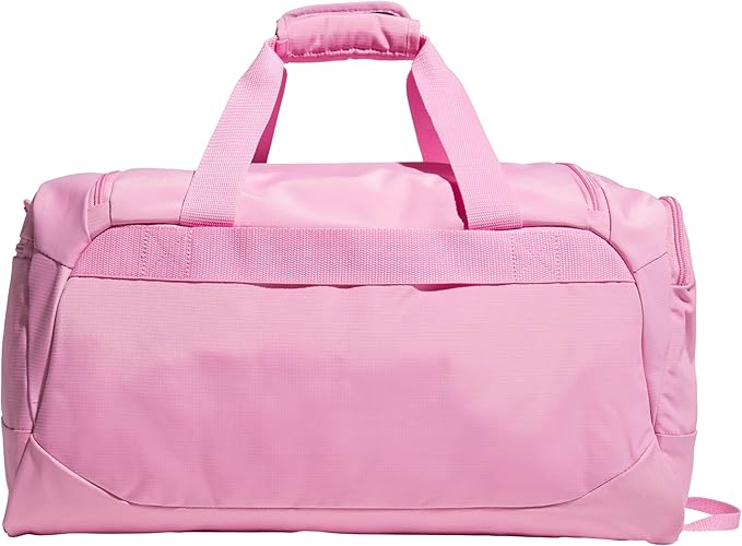 adidas Defender 5 Duffel Bag – Premium Duffle for Sports, Gym & Travel