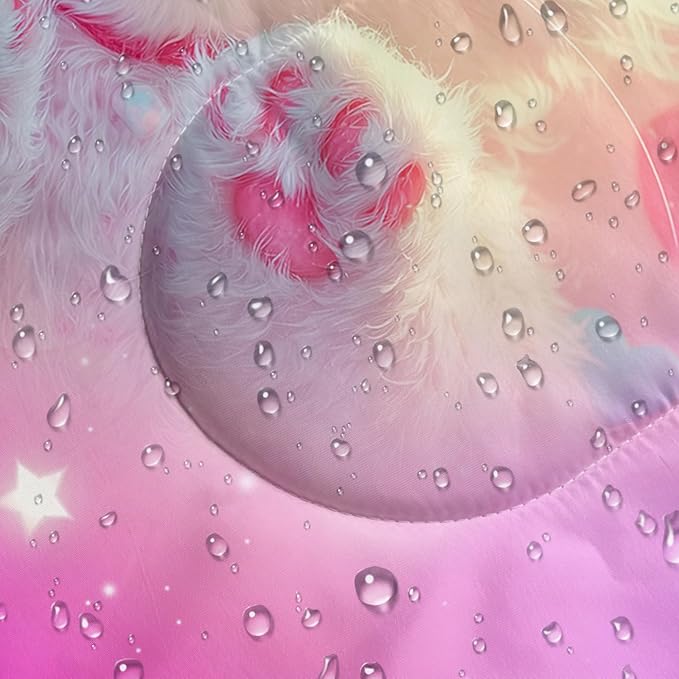 QOOMO Camping Sleeping Bags,3 Season Warm & Cool Weather,Lightweight,Waterproof Sleeping Bags for Adults & Kids,Traveling,and Outdoors,Camping Gear Equipment