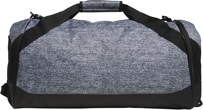 adidas Team Issue Duffel Bag – Durable for Sports & Travel