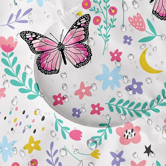 QOOMO Camping Sleeping Bags,3 Season Warm & Cool Weather,Lightweight,Waterproof Sleeping Bags for Adults & Kids,Traveling,and Outdoors,Camping Gear Equipment