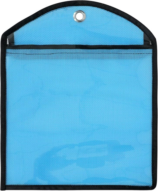 BLUEWING Durable Tackle Storage Bags for Daisy Chain