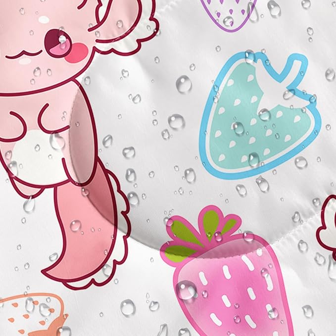 QOOMO Camping Sleeping Bags,3 Season Warm & Cool Weather,Lightweight,Waterproof Sleeping Bags for Adults & Kids,Traveling,and Outdoors,Camping Gear Equipment