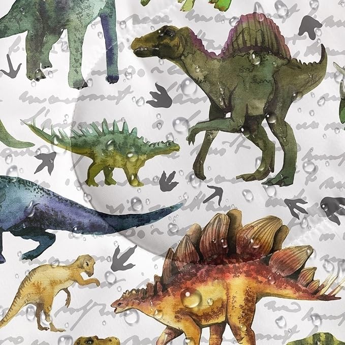 QOOMO Camping Sleeping Bags,3 Season Warm & Cool Weather,Lightweight,Waterproof Sleeping Bags for Adults & Kids,Traveling,and Outdoors,Camping Gear Equipment