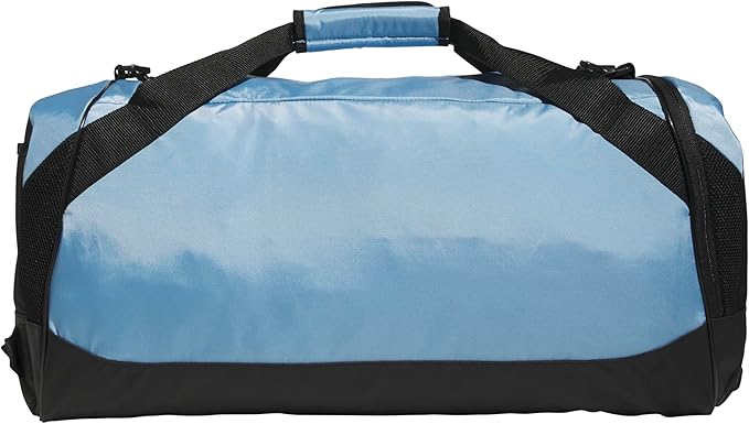 adidas Team Issue Duffel Bag – Durable for Sports & Travel