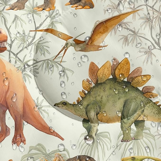 QOOMO Camping Sleeping Bags,3 Season Warm & Cool Weather,Lightweight,Waterproof Sleeping Bags for Adults & Kids,Traveling,and Outdoors,Camping Gear Equipment