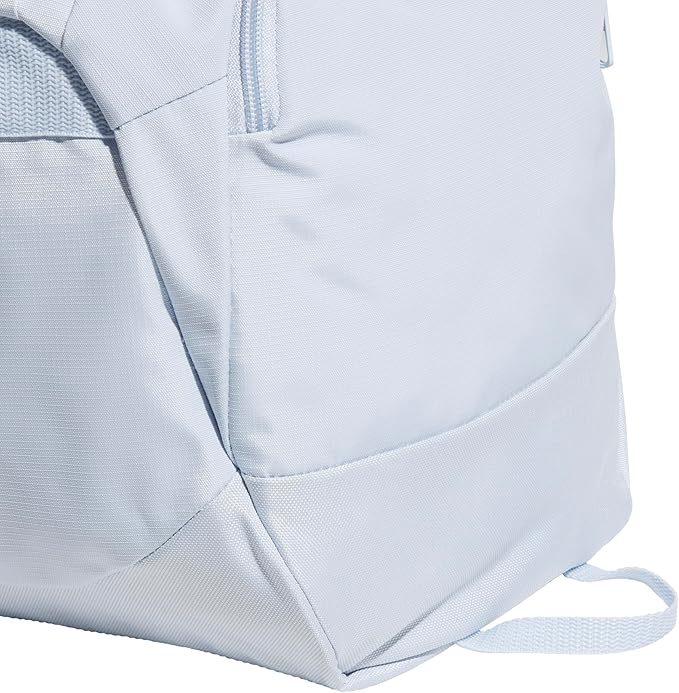 adidas Defender 5 Duffel Bag – Premium Duffle for Sports, Gym & Travel
