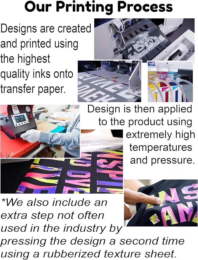 Personalized Sports Duffle Bag with Shoe Compartment (Golf, Royal)