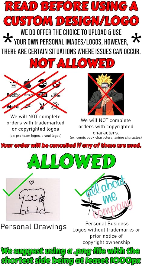 Personalized Sports Duffle Bag with Shoe Compartment (Tennis(Male), Hunter)