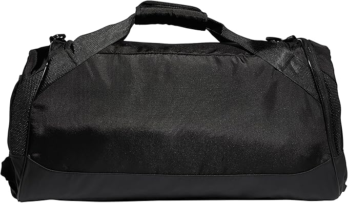 adidas Team Issue Duffel Bag – Durable for Sports & Travel