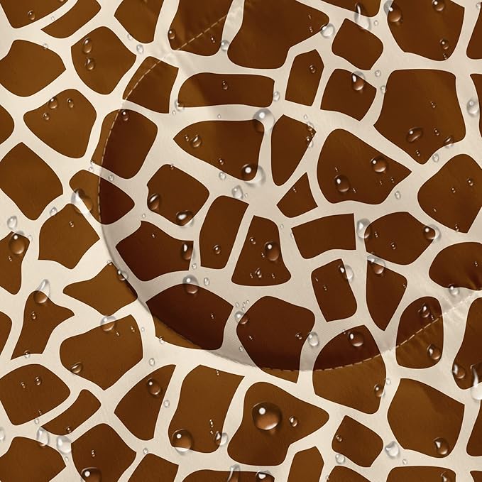 QOOMO Camping Sleeping Bags,3 Season Warm & Cool Weather,Lightweight,Waterproof Sleeping Bags for Adults & Kids,Traveling,and Outdoors,Camping Gear Equipment