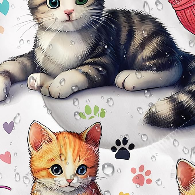 QOOMO Camping Sleeping Bags,3 Season Warm & Cool Weather,Lightweight,Waterproof Sleeping Bags for Adults & Kids,Traveling,and Outdoors,Camping Gear Equipment