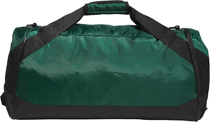 adidas Team Issue Duffel Bag – Durable for Sports & Travel
