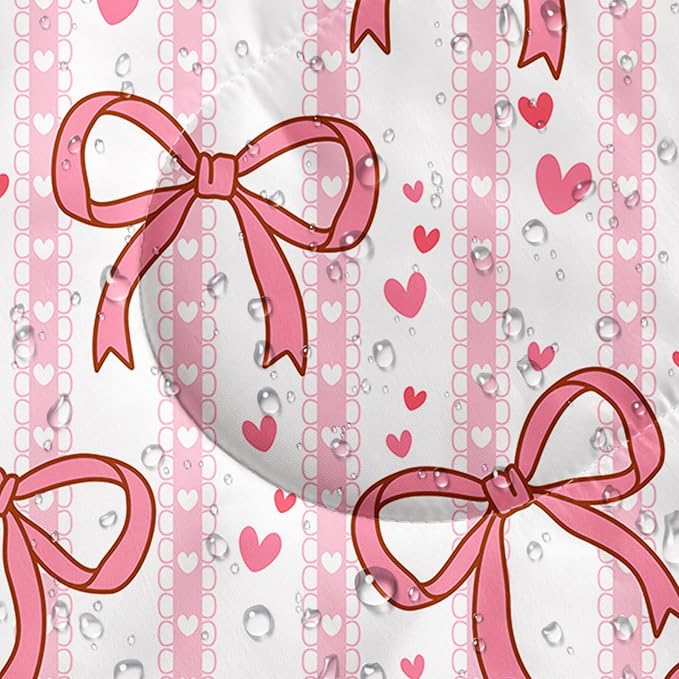 QOOMO Camping Sleeping Bags,3 Season Warm & Cool Weather,Lightweight,Waterproof Sleeping Bags for Adults & Kids,Traveling,and Outdoors,Camping Gear Equipment