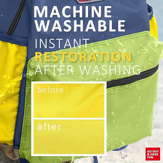 atgark Preschool Toddler Backpack For Boys Girls, School Mini & Travel, Small Kids Child Backpacks, Kindergarten Elementary bag, 11.6" H