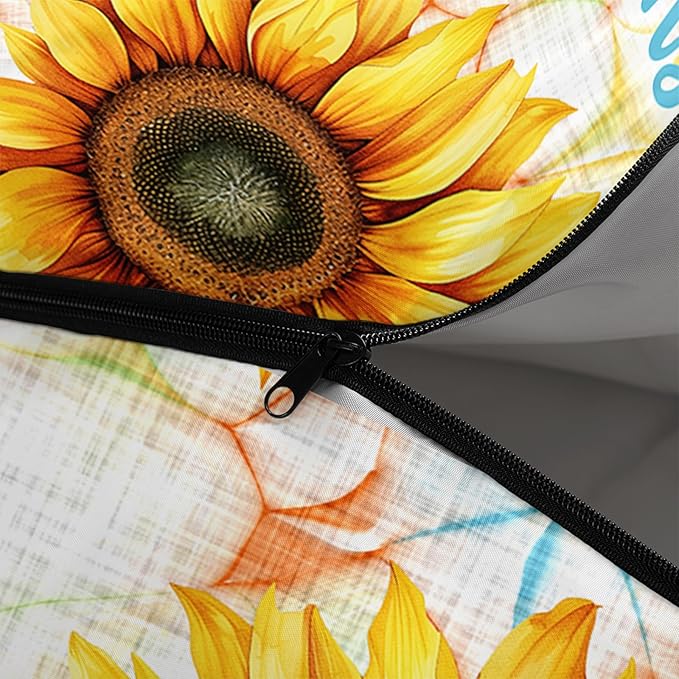 QOOMO Camping Sleeping Bags,3 Season Warm & Cool Weather,Lightweight,Waterproof Sleeping Bags for Adults & Kids,Traveling,and Outdoors,Camping Gear Equipment