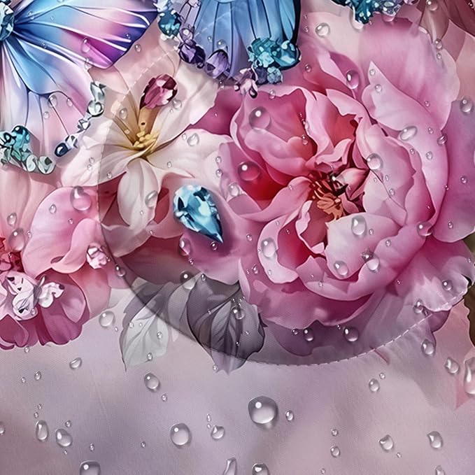 QOOMO Camping Sleeping Bags,3 Season Warm & Cool Weather,Lightweight,Waterproof Sleeping Bags for Adults & Kids,Traveling,and Outdoors,Camping Gear Equipment