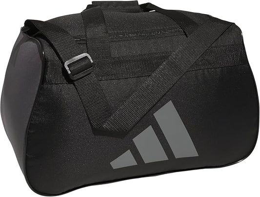 adidas Power Gym Bag – Lightweight Small Duffel