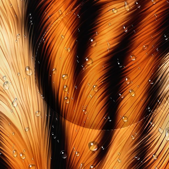 QOOMO Camping Sleeping Bags,3 Season Warm & Cool Weather,Lightweight,Waterproof Sleeping Bags for Adults & Kids,Traveling,and Outdoors,Camping Gear Equipment