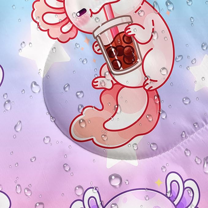 QOOMO Camping Sleeping Bags,3 Season Warm & Cool Weather,Lightweight,Waterproof Sleeping Bags for Adults & Kids,Traveling,and Outdoors,Camping Gear Equipment