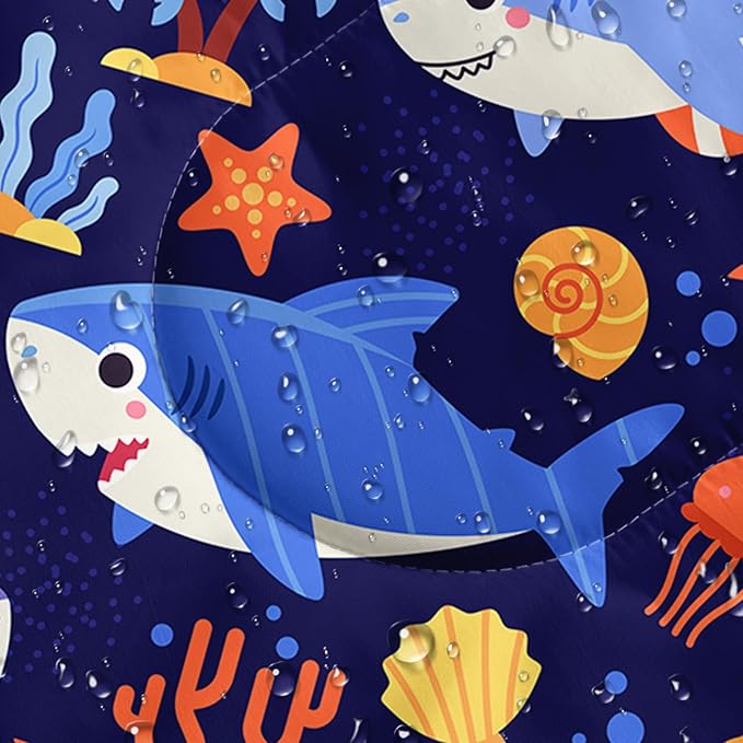 QOOMO Camping Sleeping Bags,3 Season Warm & Cool Weather,Lightweight,Waterproof Sleeping Bags for Adults & Kids,Traveling,and Outdoors,Camping Gear Equipment