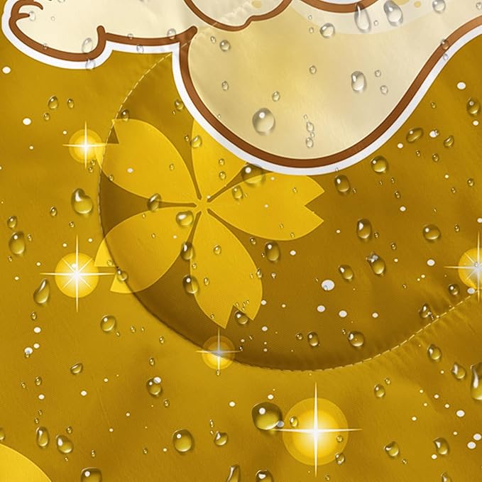 QOOMO Camping Sleeping Bags,3 Season Warm & Cool Weather,Lightweight,Waterproof Sleeping Bags for Adults & Kids,Traveling,and Outdoors,Camping Gear Equipment