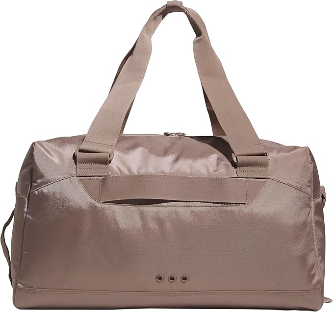 adidas Lounge Duffel Bag – Premium Duffle for Travel & Everyday