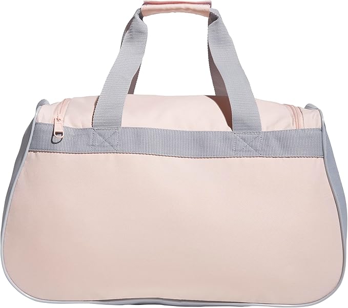 adidas Power Gym Bag – Lightweight Small Duffel